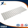 UPVC Wall Panel Weather Resistance For Roof Ceiling